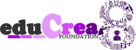 edlogo